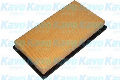 AMC FILTER ka1578 -  Фильтр воздушный